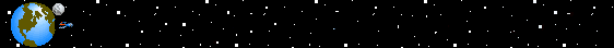 ROCKETFROMEARHTANIM.GIF (9525 bytes)