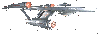 STARTREKANIM.GIF (6276 bytes)