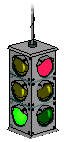 TRAFFICLANIM.GIF (8452 bytes)