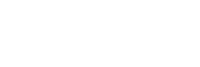 UFOMOVIEANIM.GIF (14189 bytes)