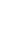 WORM1CANIM.GIF (3746 bytes)