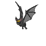 batanim.gif (12403 bytes)