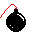bombpow.gif (1100 bytes)