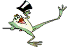 froganim.gif (8060 bytes)