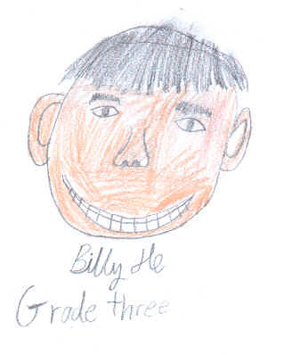 billysmall.jpg (51503 bytes)
