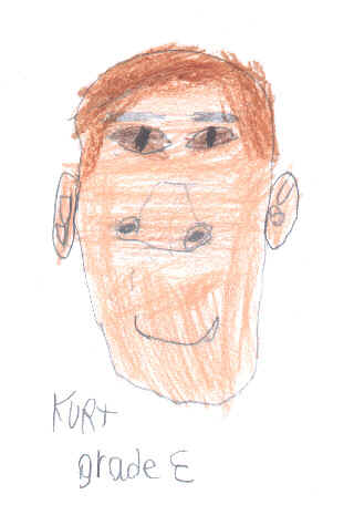 kurtsmall.jpg (54555 bytes)
