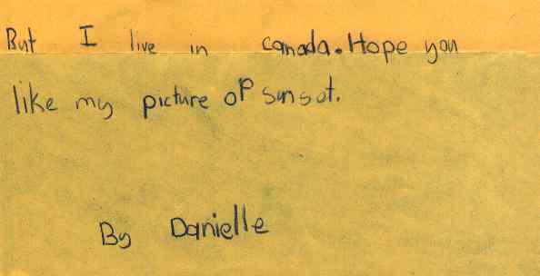 daniellart2.jpg (10463 bytes)