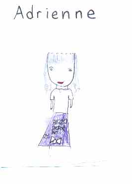 adrienneface.jpg (4876 bytes)
