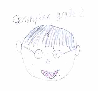 christopherface.jpg (5188 bytes)