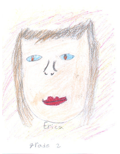 ericasmall.jpg (105347 bytes)