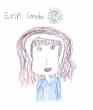 erinfacesmall2.jpg (1380 bytes)