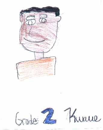 kwameface.jpg (9242 bytes)