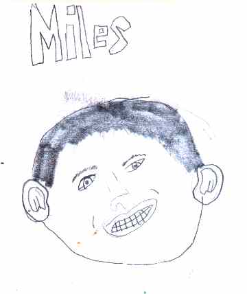 milesface.jpg (10365 bytes)