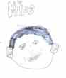 milesfacesmall2.jpg (1354 bytes)