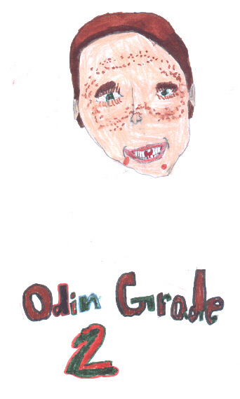 odinsmall.jpg (50459 bytes)