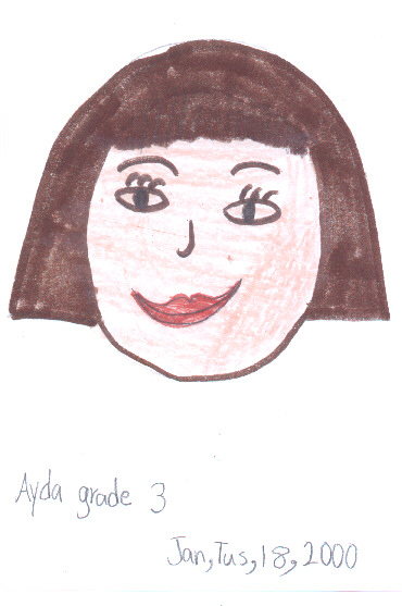 ayda.jpg (62766 bytes)