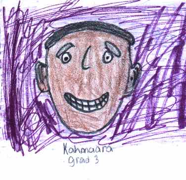 kahmaaraface.jpg (24366 bytes)