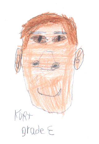 kurt.jpg (54555 bytes)