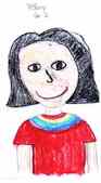 tiffanyfacesmall2.jpg (2915 bytes)