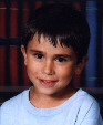 ryanface.jpg (6519 bytes)
