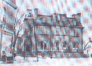 school18.jpg (55397 bytes)