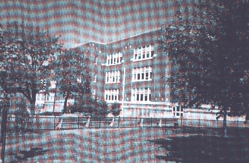 school84.jpg (134433 bytes)