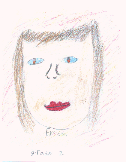 erica.jpg (105347 bytes)