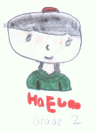 haeun.jpg (20412 bytes)