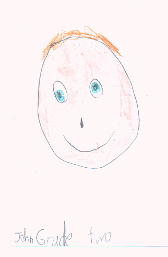 john.jpg (32874 bytes)