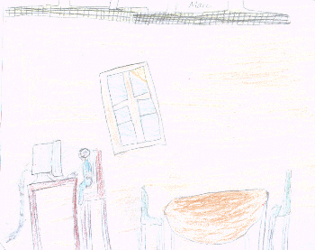 marc.jpg (34336 bytes)