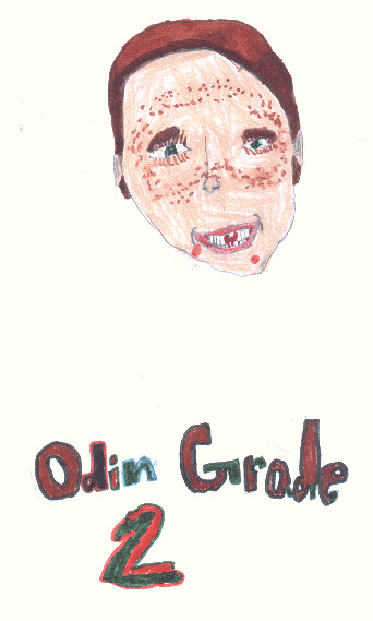 odin.jpg (50459 bytes)
