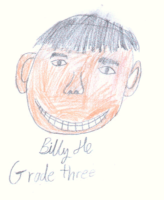 billy.jpg (51503 bytes)