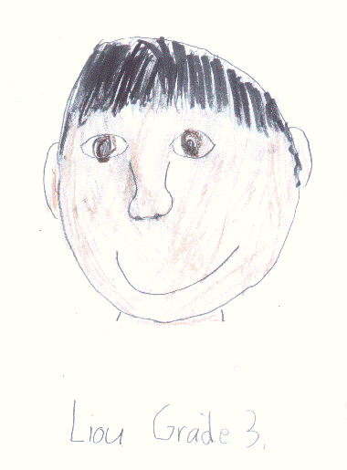 liou.jpg (50263 bytes)
