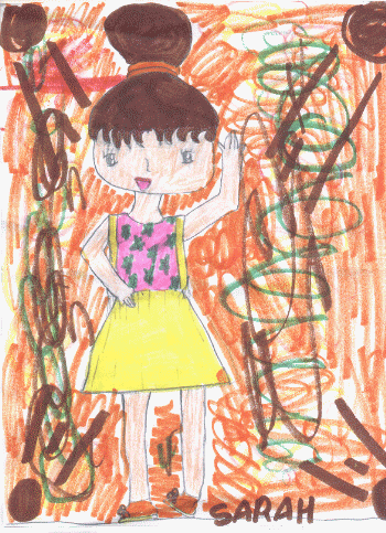 sarah.jpg (147097 bytes)