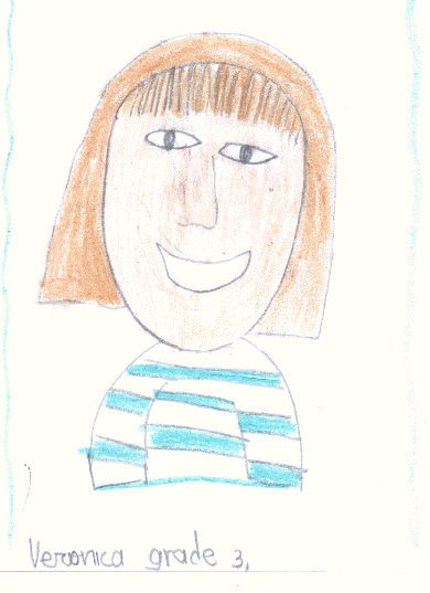 veronica.jpg (70317 bytes)