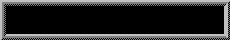 Forrentanim.gif.gif (11082 bytes)