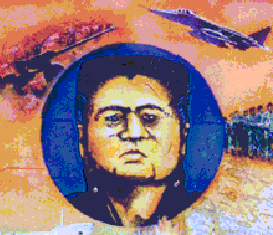 Warlord1.gif (29142 bytes)
