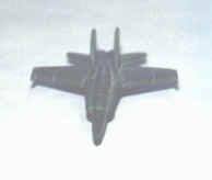 f18frontview.jpg (5208 bytes)