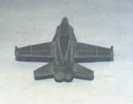 f18rearview.jpg (7151 bytes)