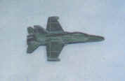 f18topview.jpg (5589 bytes)